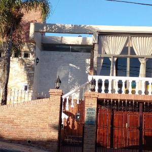 Casa Maravilla