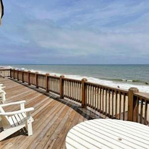 OH103 Beach Haven
