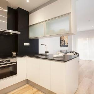 Diagonal Paseo de Gracia 2 pax