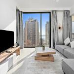 StoneTree - Elegant 1BR in amazing community Dubai 