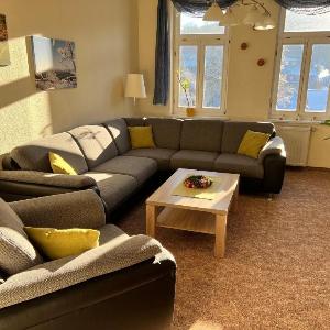 Ferienwohnung 7