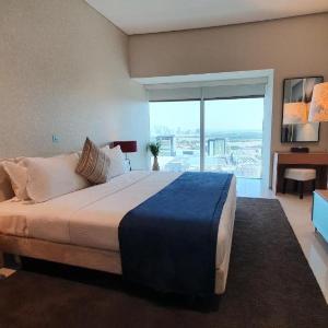 Premier Studio Apartment Near City Walk mall Dubai