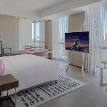 Luxury Suite Room Near Damac Royal Business bay.