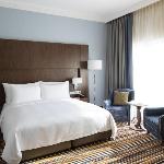 Luxury Deluxe  Room Next To Internet Metro Dubai 