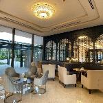 Midvalley Luxury 6pax Family Resort-Style Suites Kuala Lumpur