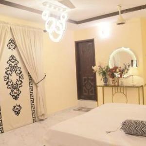 Charming Home banglow