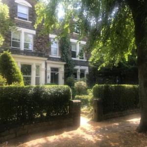 Baytree House