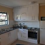 Shalom Self Catering Cape Town