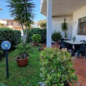 Casa delle Ortensie
