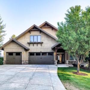 Experience the Majesty of Ogden Valley!!