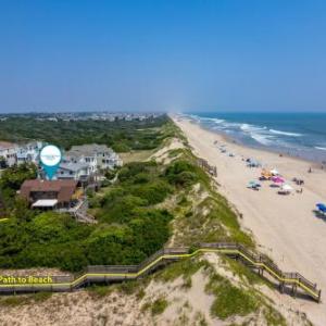 OSF24 Dunesbury