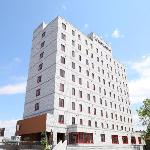 Hotel Wing International Chitose