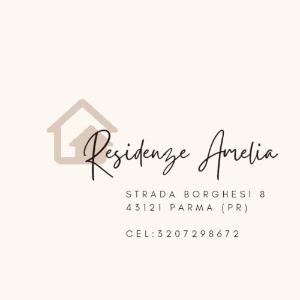 Residenze Amelia