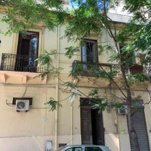 Casa del Cuore