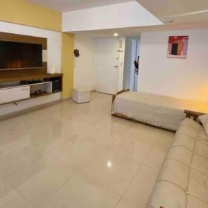 tu lugar de descanso totalmente renovado
