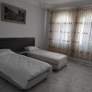 Oskar Appartment