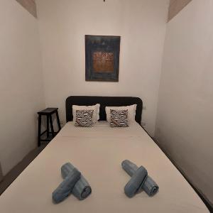 Charming 1BR Apartment - Central Valletta