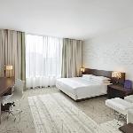 Standard Room Near Baniyas Metro Station Dubai 