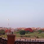 Luxury Duplex 450m 4BR For Families 5th Settlement 