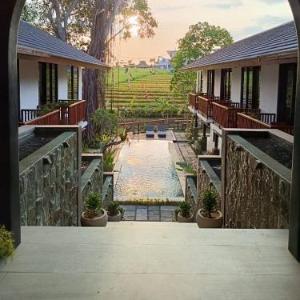 Paripadi Studio Canggu