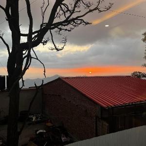 The Warrick Homestay A Luxe Stay Near Mall Road
