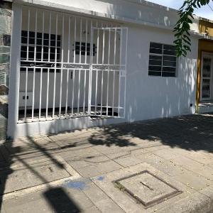 Casa Hotel EL TREBOL para grupos grandes
