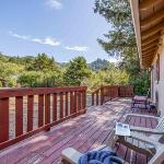 Holiday homes in Rockaway Beach Oregon