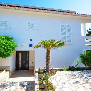Apartments Lavanda