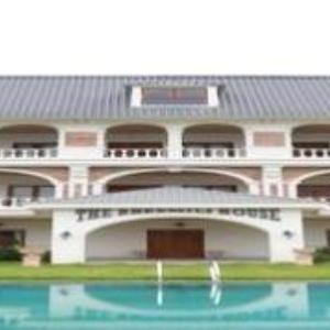 The Bheemili House