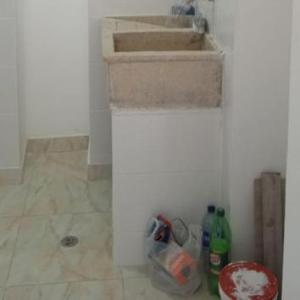 Apartment in Sanatamarta with Beach 20’
