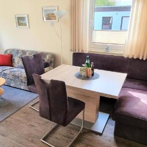 Ferienwohnung Einfach Urlaub Nr 2