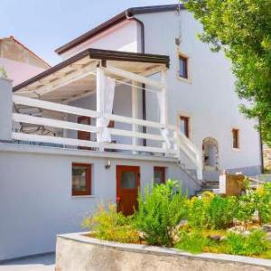 Apartment in Silo - Insel Krk 45239