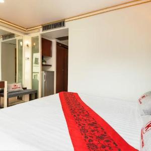 Khurana Inn Hotel