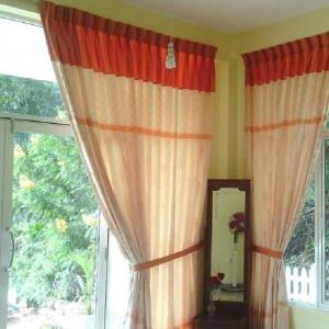 Holiday Homes Guest Inn