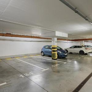 Apartament Drzewieckiego with Parking Wrocław by Noclegi Renters