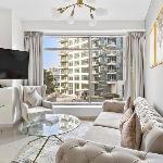 StoneTree - Modern Style 1 BR Apartment Dubai