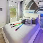 Amazing Disney Themed Oasis 3BR near Parks townhouse
