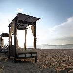Acuaverde Beach Resort & Hotel Inc.