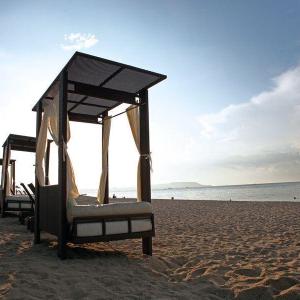 Acuaverde Beach Resort & Hotel Inc. photo