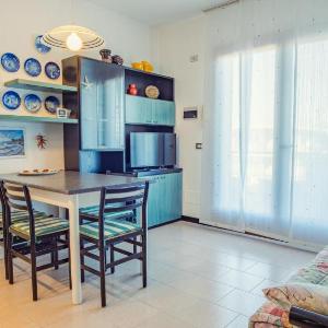 Smiling Apartment - Italian Homing