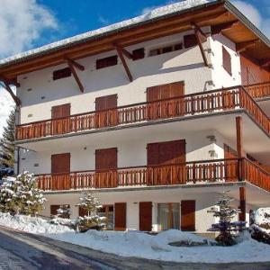 Apartment La Résidence 227