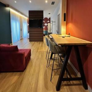 K2 Suites Kalamata
