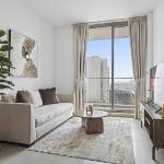 VayK - Brand New One Bedroom in JVC Dubai