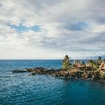 Kona Village A Rosewood Resort Kailua Kona Hawaii