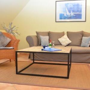 Villa Malepartus - Penthouse 09