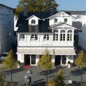 Villa Binz - Apt. 05