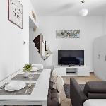 StoneTree - Elegant Studio in Peaceful Community Dubai