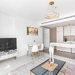 StoneTree - Fabulous 1BR Apartment in Dubai Marina