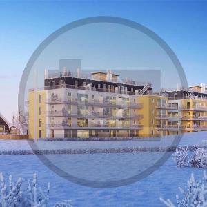 Gebirgsresort Winterberg