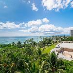 Waikiki Shore by OUTRIGGER - Select Your Unit